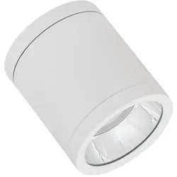 Ledvance LED-Aufbaudownlight IP65 DLSUR.DN90P1583060DW