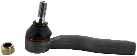 Triscan Spurstangenkopf 8500 13158 Für Toyota