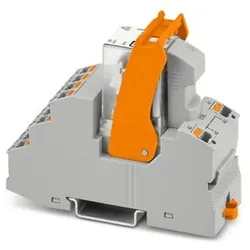 Phoenix Contact Relaismodul 2909741