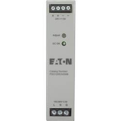 Eaton EP-401394 Stromversorgung 24 V 5 A 120 W