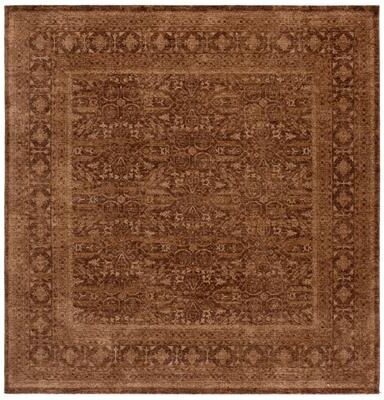 SAFAVIEH Vintage Overdye Noortje Rug