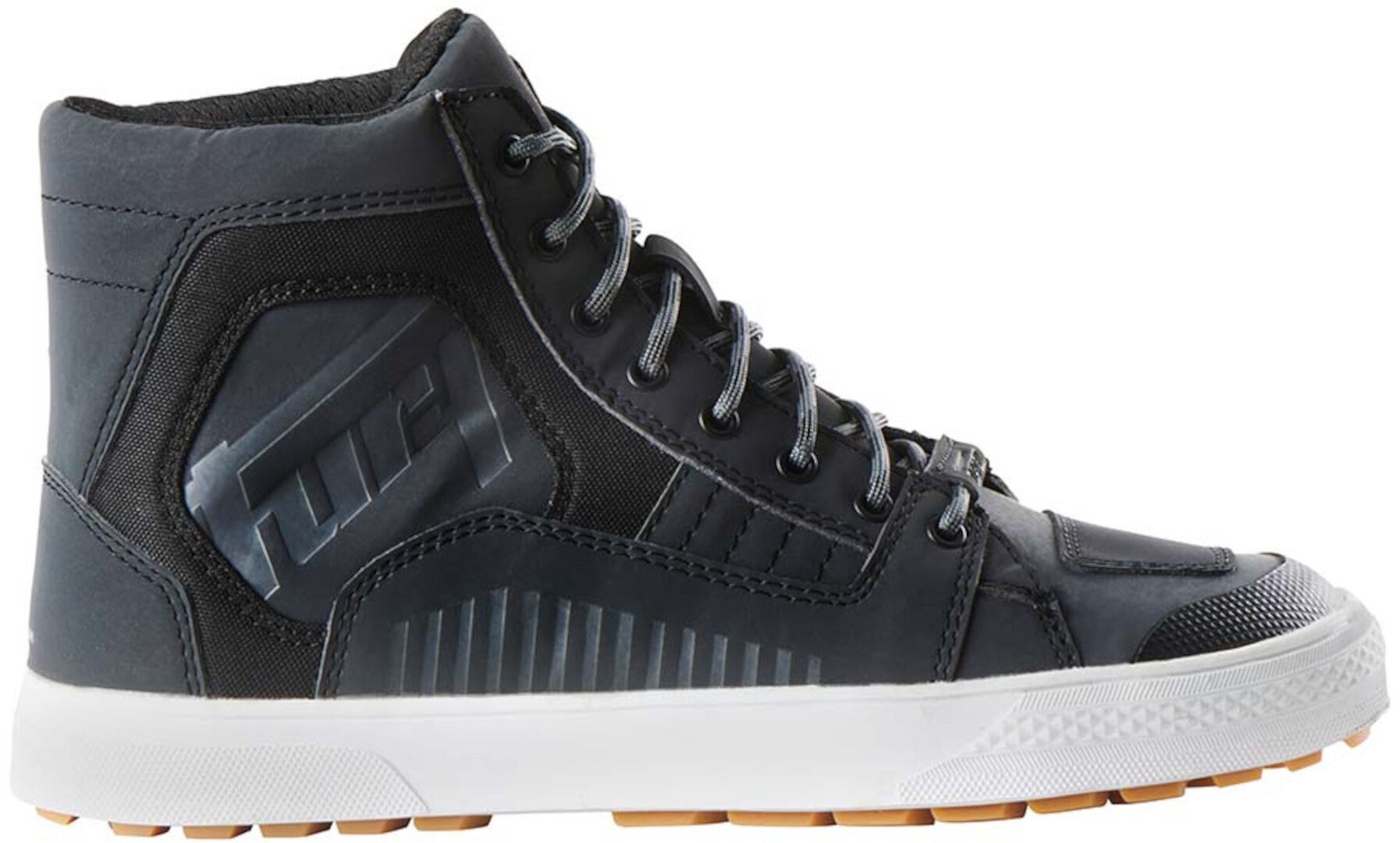 Furygan Sacramento D3O Motorradschuhe 65086-41-100