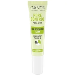 Pore Control - Pickel Stopp 15ml