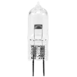 OMNILUX EVC 24V/250W G-6,35 300h