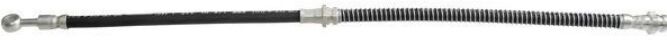 K&K FT3323 Brake hose