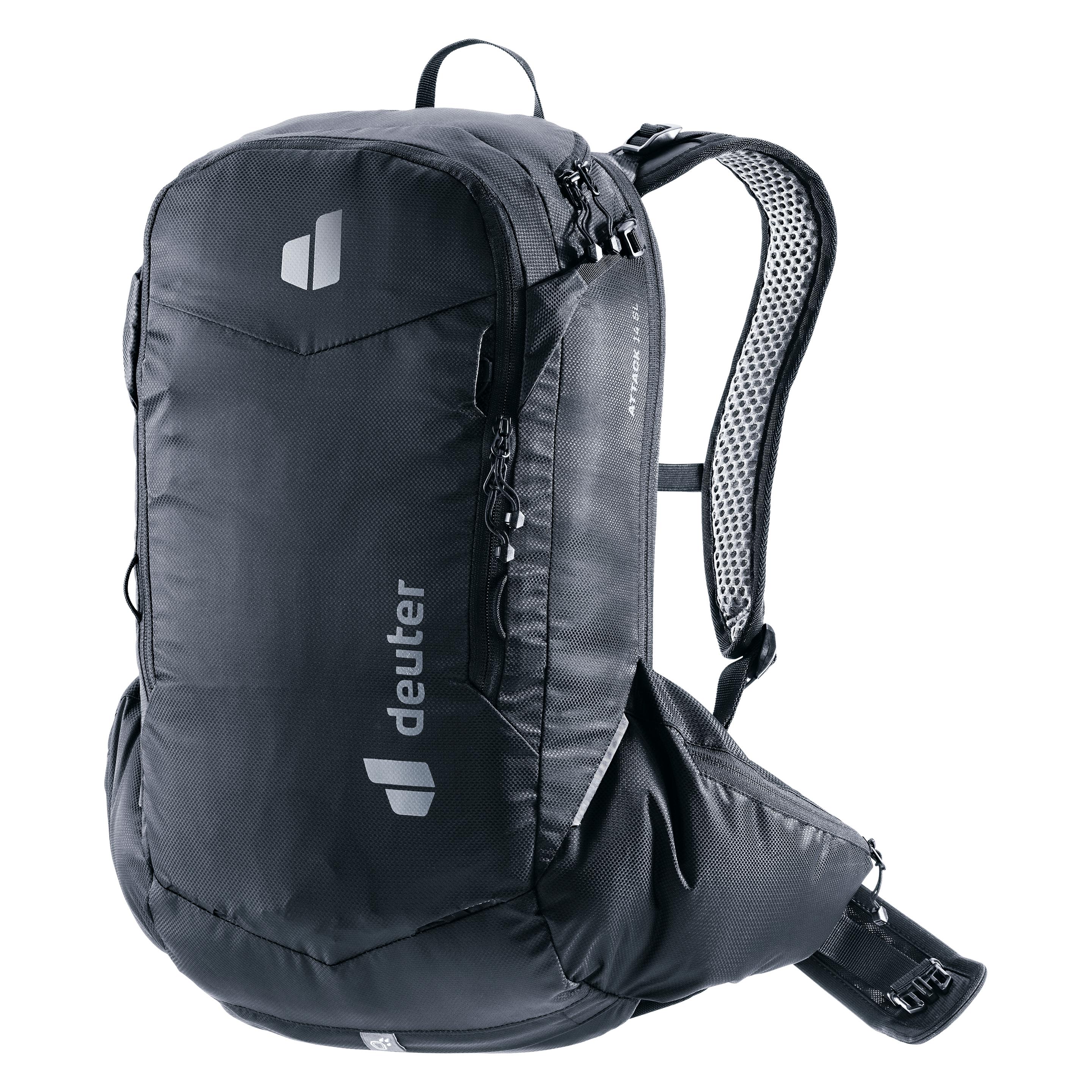 Deuter Attack 14 (14 l) (3210026DE-7000)