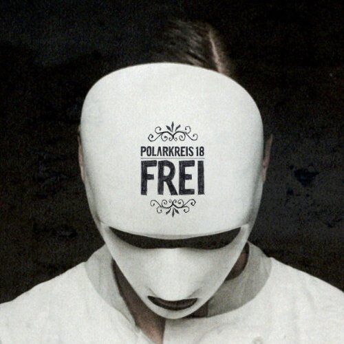 Polarkreis 18 - Frei (Ltd.Edt.) - Preis vom 09.10.2026 07:28:09 h