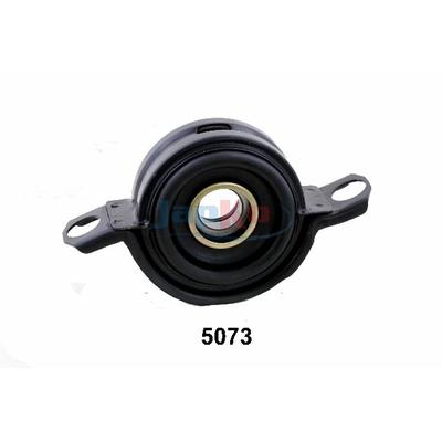 JAPKO Lager, Gelenkwellenmittellager GOJ5073 für MITSUBISHI