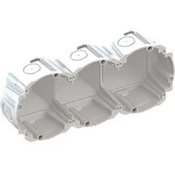 Kaiser Quickbox 3x1 9098-77.03