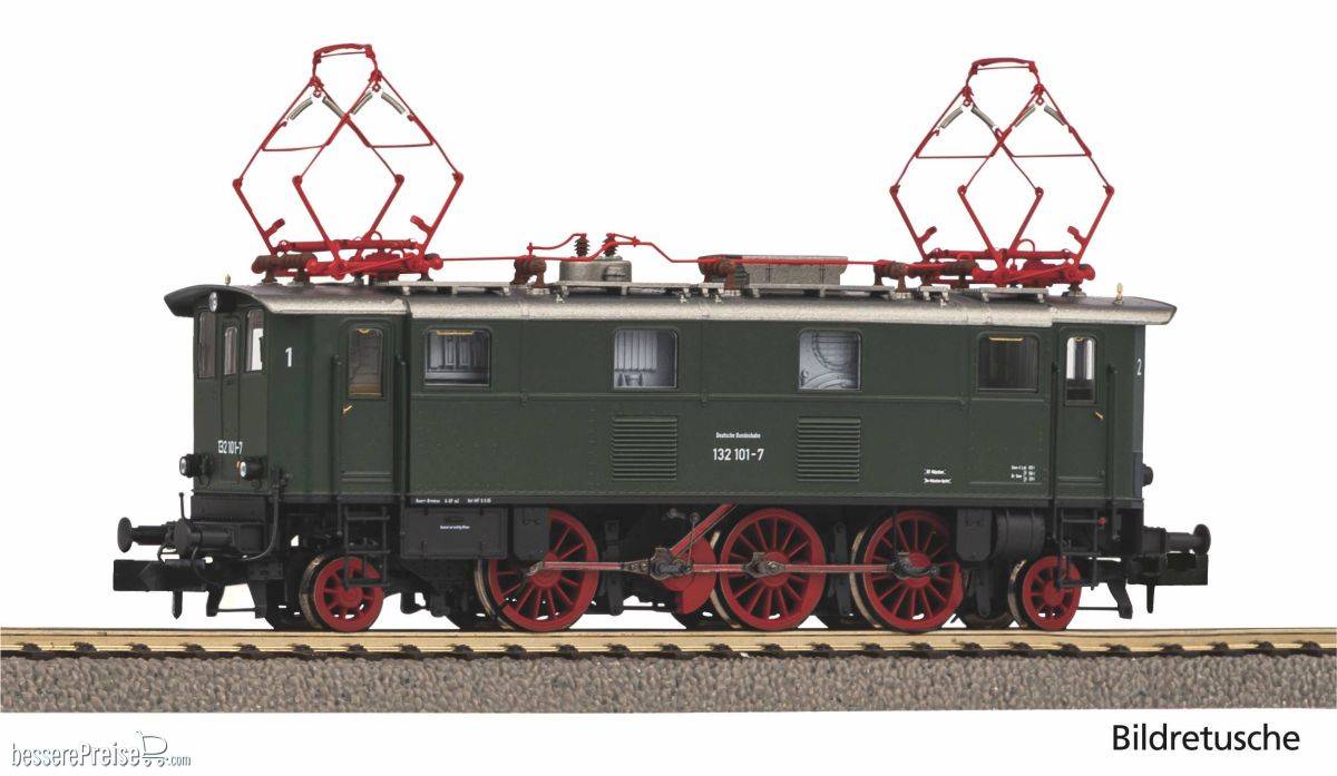 Piko 40822