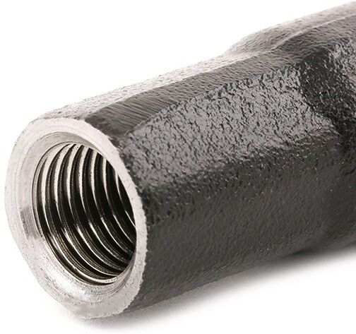 MONROE L29125 Track rod end