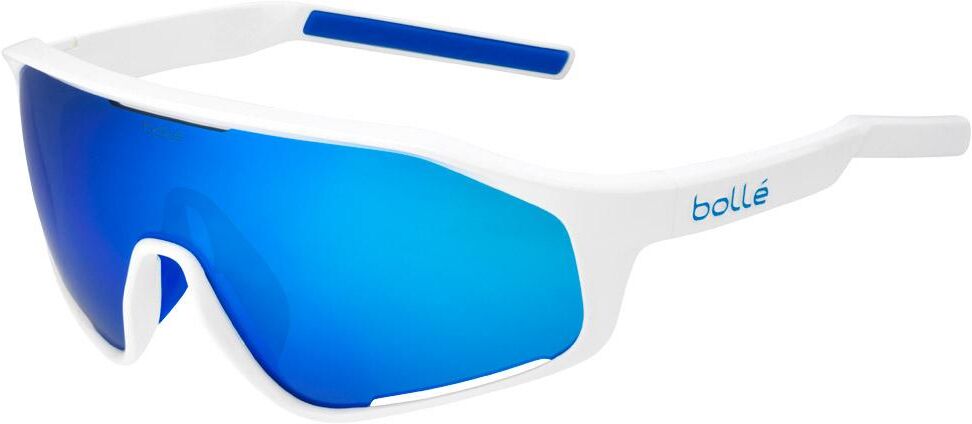 Bollé  - Shifter White Sunny Brown Blue - Lunettes de soleil