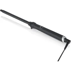 curve thin wand Lockenstab