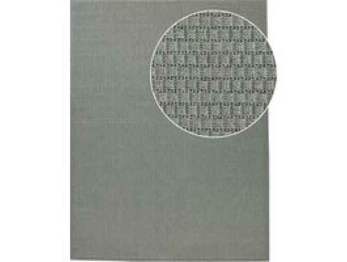 Tapis d'intérieur & extérieur Timba vert 120x160 cm