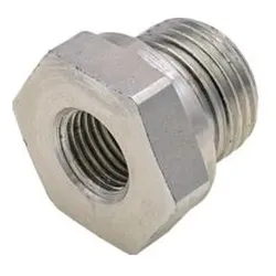 Ipf Electronic Zubehör Druck, Adapter, AD000018