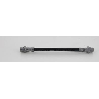 TRISCAN Bremsschlauch 8150 11232 für BMW