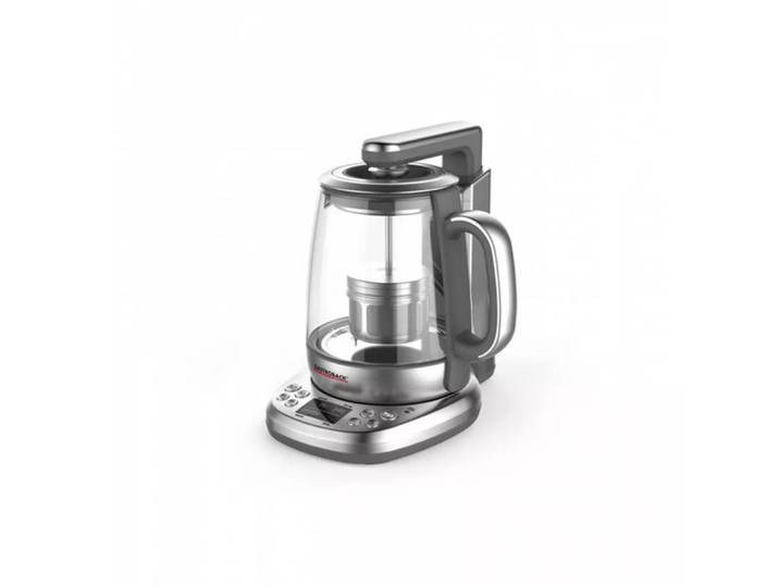 Gastroback - Advanced Plus (1.50 l), 1.5L