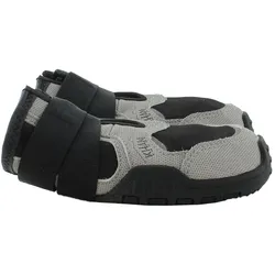 i-DOG Khan Pad N'Polar, Hundeschuhe