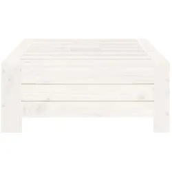 vidaXL, Sonnenschirmständer, Maburilla