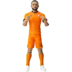 Nobrand Socker Holland Memphis Depay 20cm