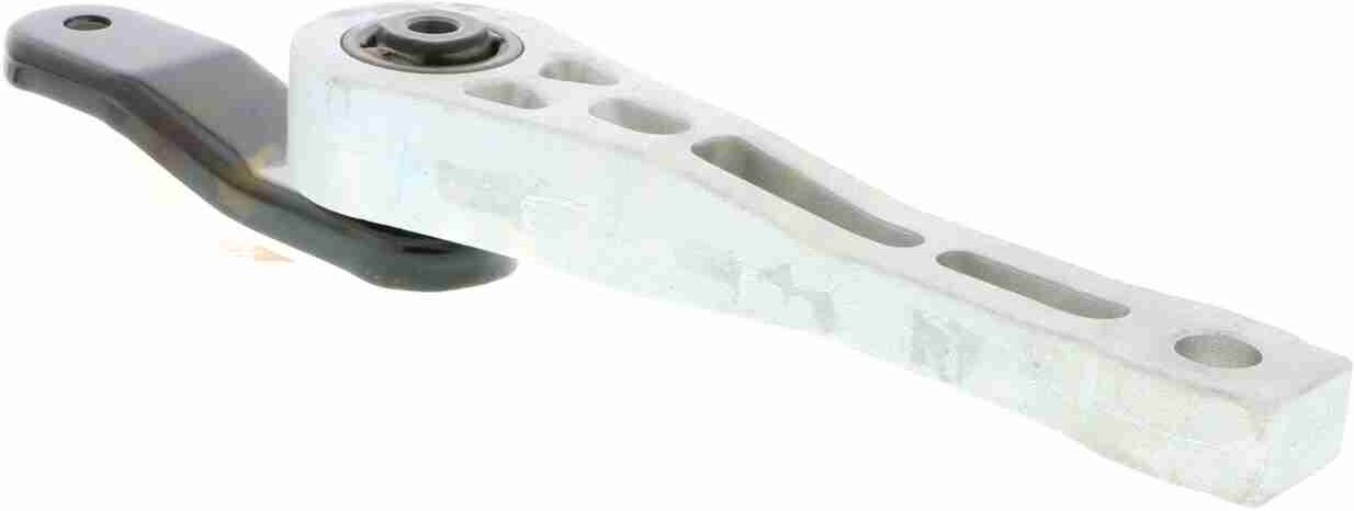 Vaico Lagerung, Automatikgetriebe Motor Original Qualität V10-2959 Hinten Für Audi