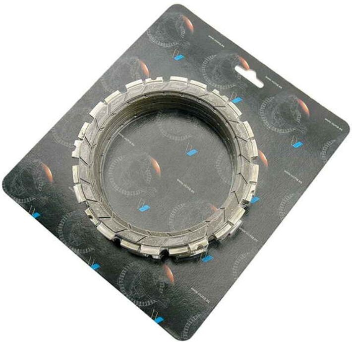 VICMA 12148 Clutch plate
