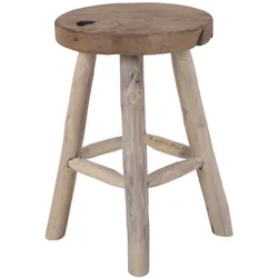 Ebuy24, Sitzbank, Sitzbank Bakira (30 cm)