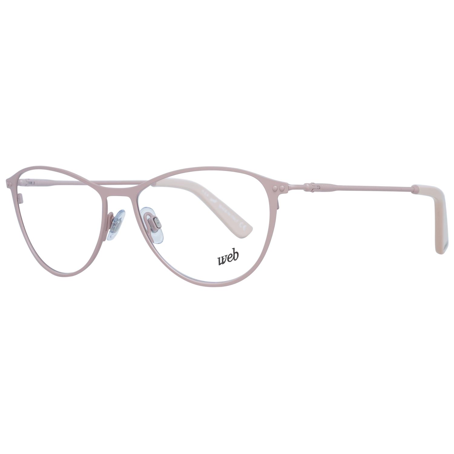 Web Optisch montuur WE5138 073 54