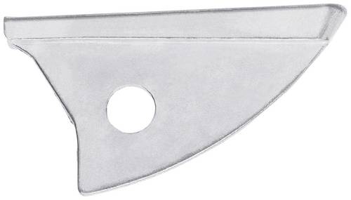 Knipex 94 59 200 02 Ersatzamboss