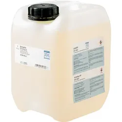 Schleiföl 412/5 ALU in Kanister 5 Liter für Aluminium