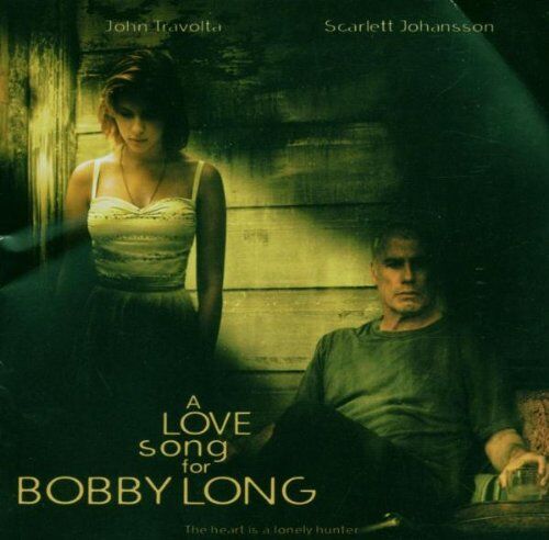 Ost - A Love Song for Bobby Long - Preis vom 09.10.2026 07:28:09 h