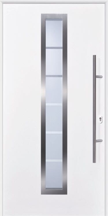 Hörmann Haustür Thermo46 TPS 700B