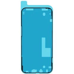 iPhone 13 Pro Max Display-Kleber
