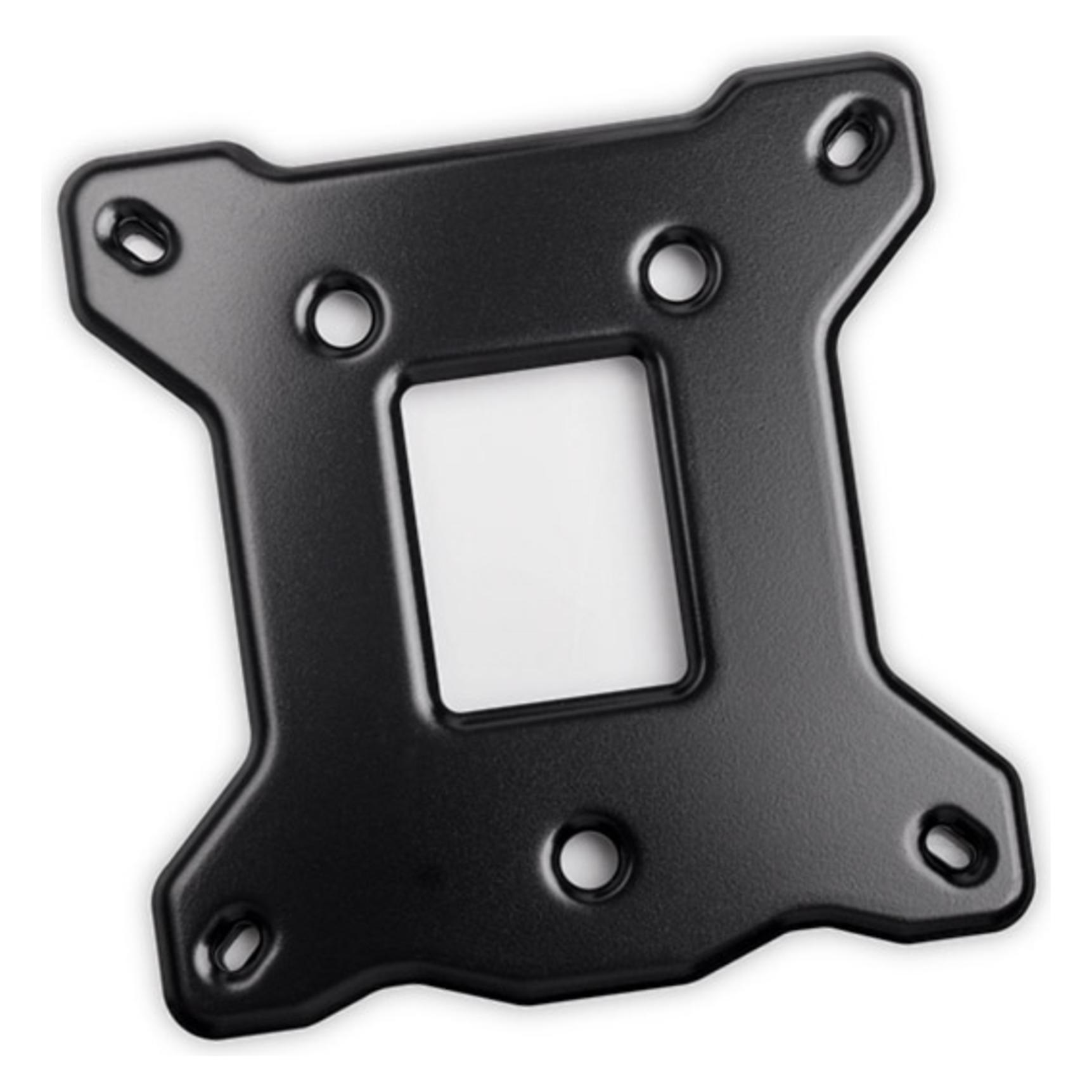 Bitspower Mainboard Backplate für Intel (BP-ICB)