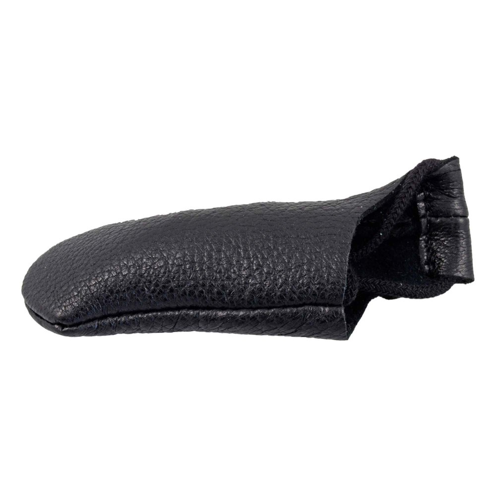Büttner-Frank GmbH Fingerling Leder Größe 2 Bindeband 03236855
