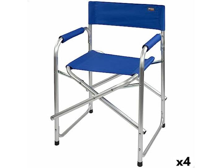 BigBuy Productos Deportivos Stuhl, Standard