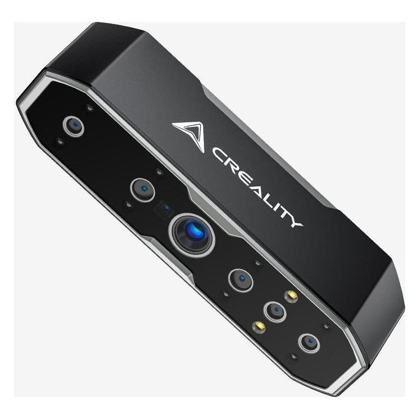 Creality CR-Scan Otter (4008050048)