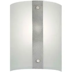 Böhmer Wandleuchte 31488
