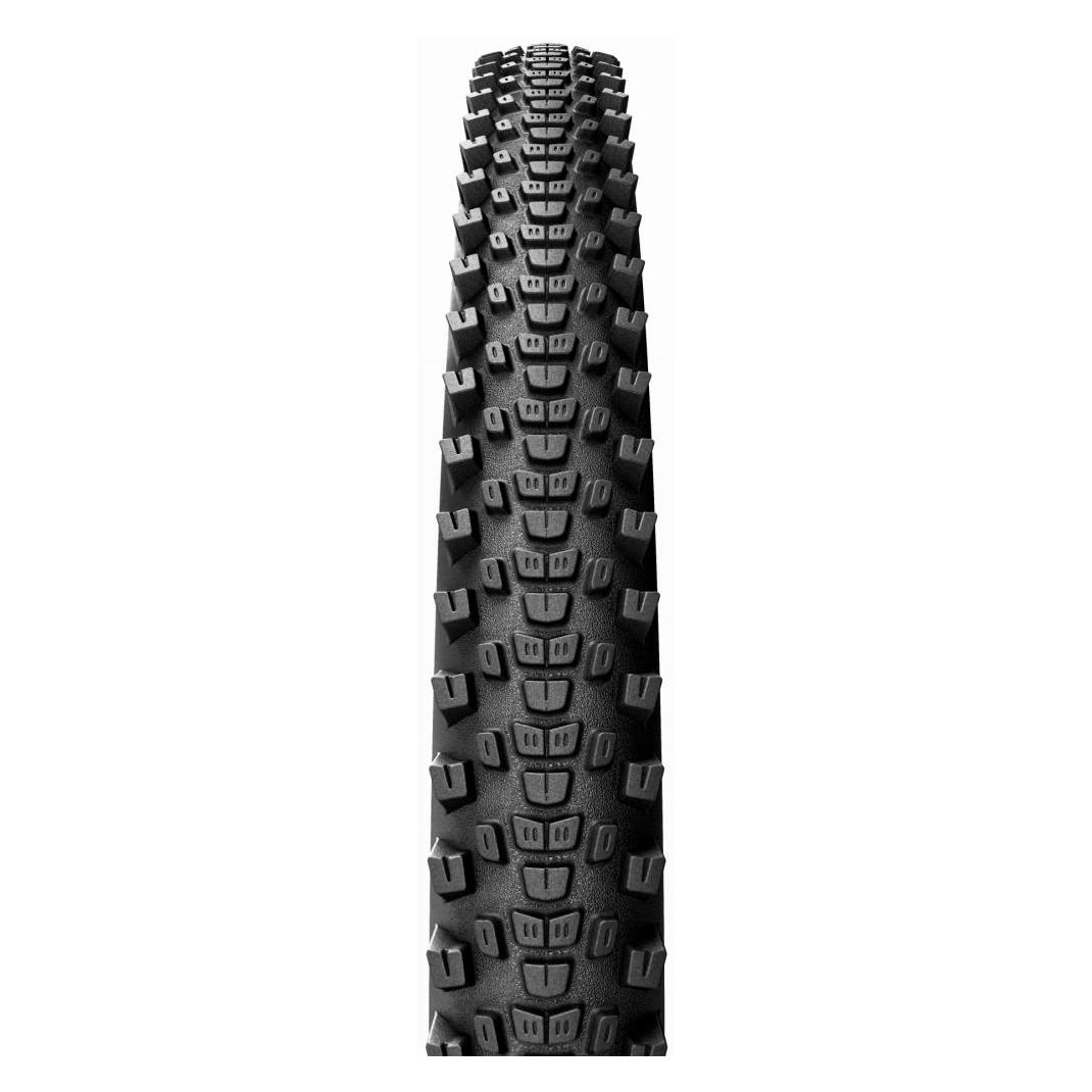 Continental eRuban Plus (29 x 2.60, 65-622) (0150560)
