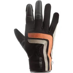 Helstons Jeff Motorradhandschuhe 12