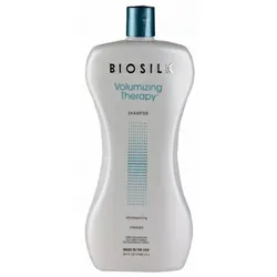 1006ml BIOSILK Volumizing Therapy Shampoo