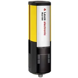Leuze Sich. Einstrahllichtschr. MLD500-T1