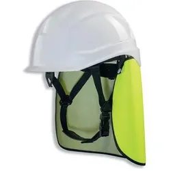 Uvex, Kopfschutz, 97725
