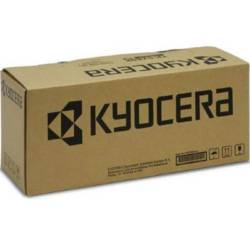 DK-5140 for Kyocera Printer 302NR93014
