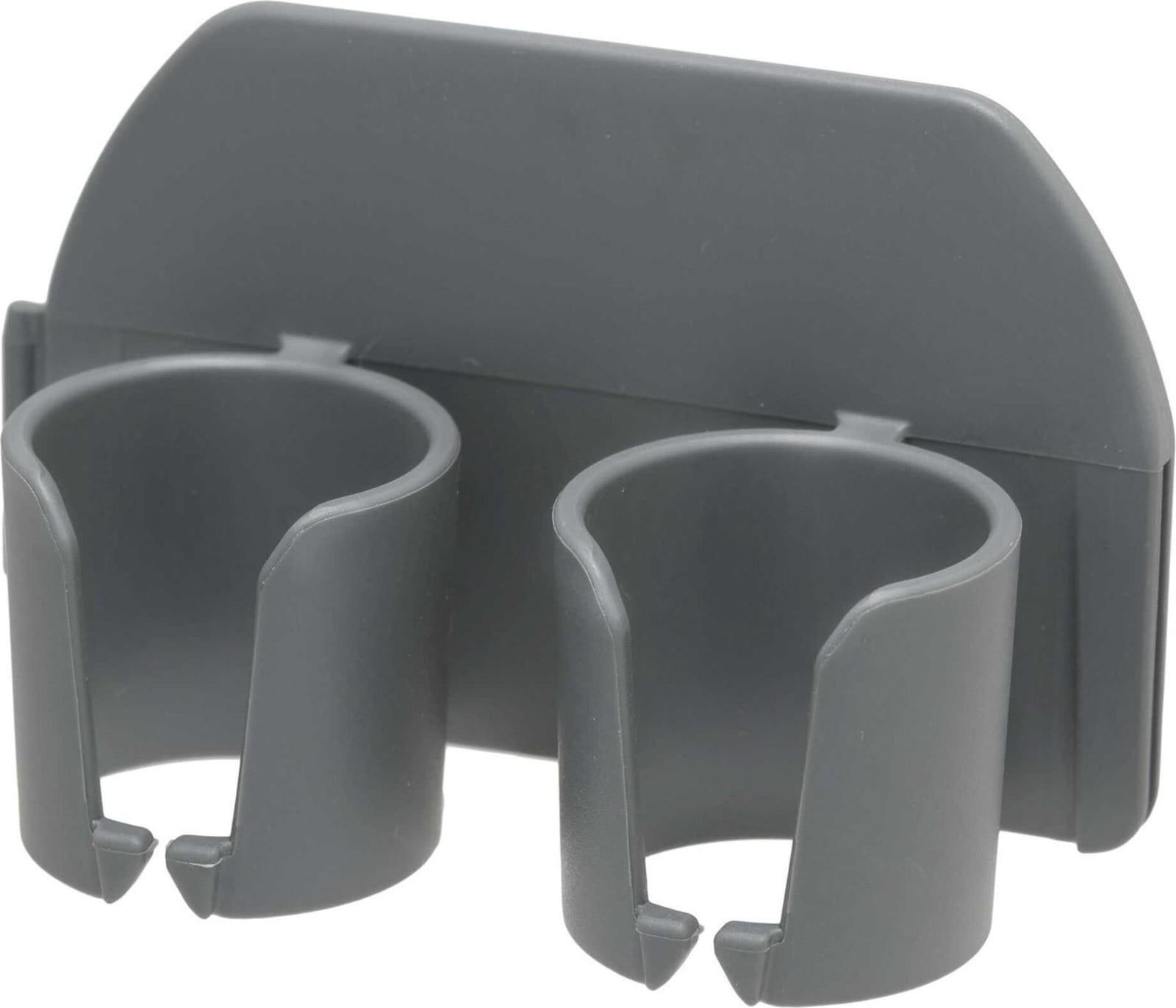 Pica Magnetische houder