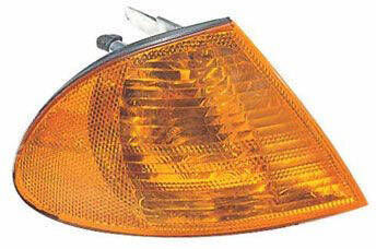 ALKAR 1905849 Side indicator