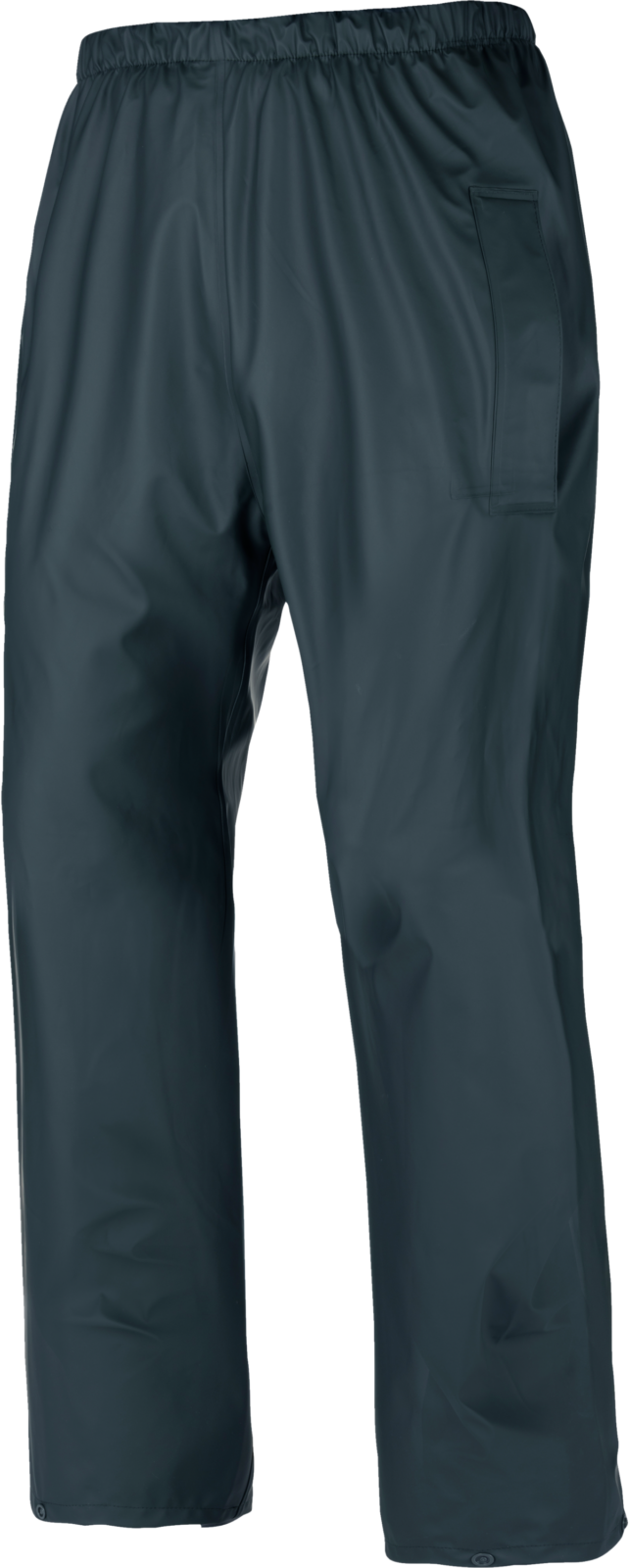 WÜRTH MODYF Pantalon de pluie INDRA marine Bleu marine M
