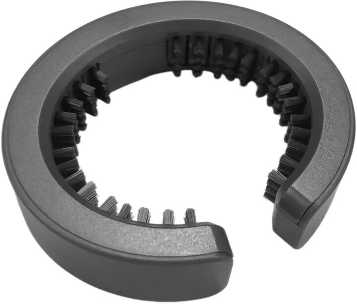 INF Reinigungsbürste für Dyson Airwrap HS05/01 Styler Aufsätze - Tiefgrau