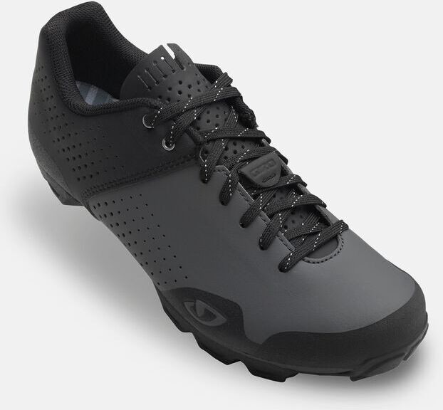 GIRO Scarpe MTB  MANTA LACE Woman con lacci