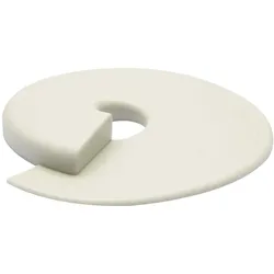 WAGNER® design yourself Türstopper EH 6979